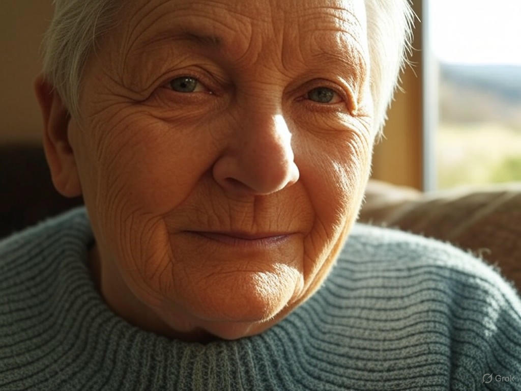 רשימת הטיפים לשיפור היחסים החברתיים